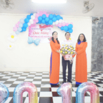 Đa dạng các hoạt động kỷ niệm 20/10