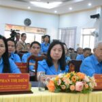 LĐLĐ tỉnh An Giang: Nhiều mô hình hay, cách làm hiệu quả trong năm 2022