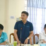 An Giang triển khai chính sách hỗ trợ lao động bị giảm giờ làm, mất việc do doanh nghiệp cắt, giảm đơn hàng