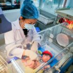 An Giang: phát động Cuộc thi ảnh “Nét đẹp công đoàn và người lao động” năm 2023 theo hướng đổi mới, chất lượng