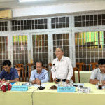 An Giang: Ngày càng nâng cao chất lượng công tác truyền thông công đoàn