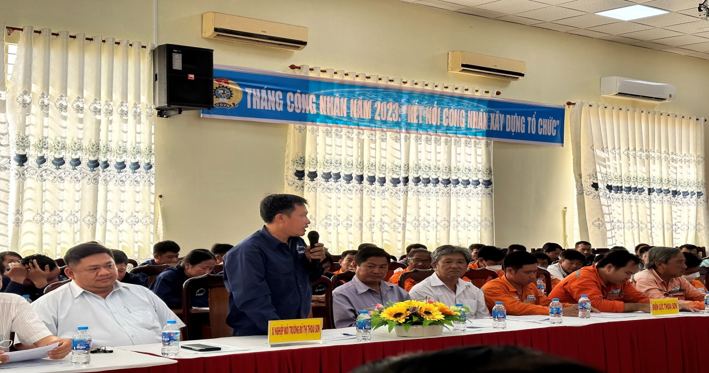 D:\2. KIM ANH\NĂM 2023\2. DAI HỘI CĐCS + LĐLĐ HUYỆN NK 2023-2028\Hinh hoat dong 2018-2023\z4369503099953_c9b075f659e4aca24f6cbee818110a98 (1).jpg