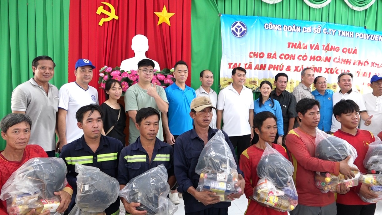 D:\phap luat cuoc song\28-5-23 hinh 5.jpg