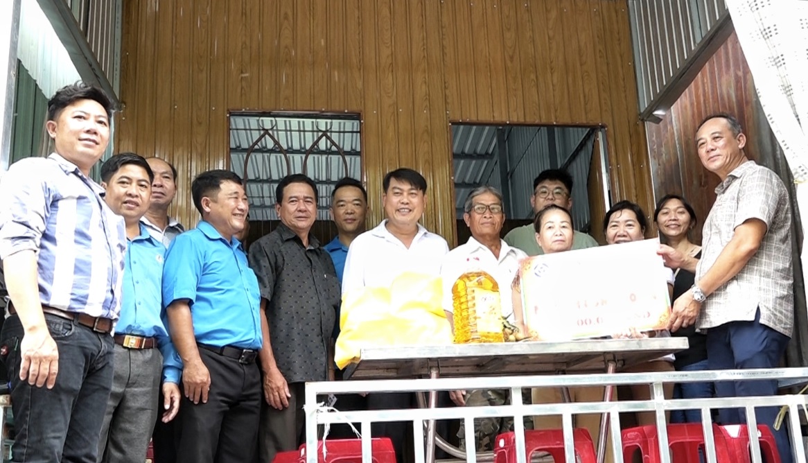 D:\phap luat cuoc song\IMG_20230528_133327.jpg