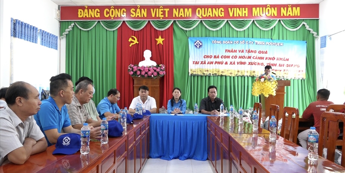 D:\phap luat cuoc song\IMG_20230528_133442.jpg