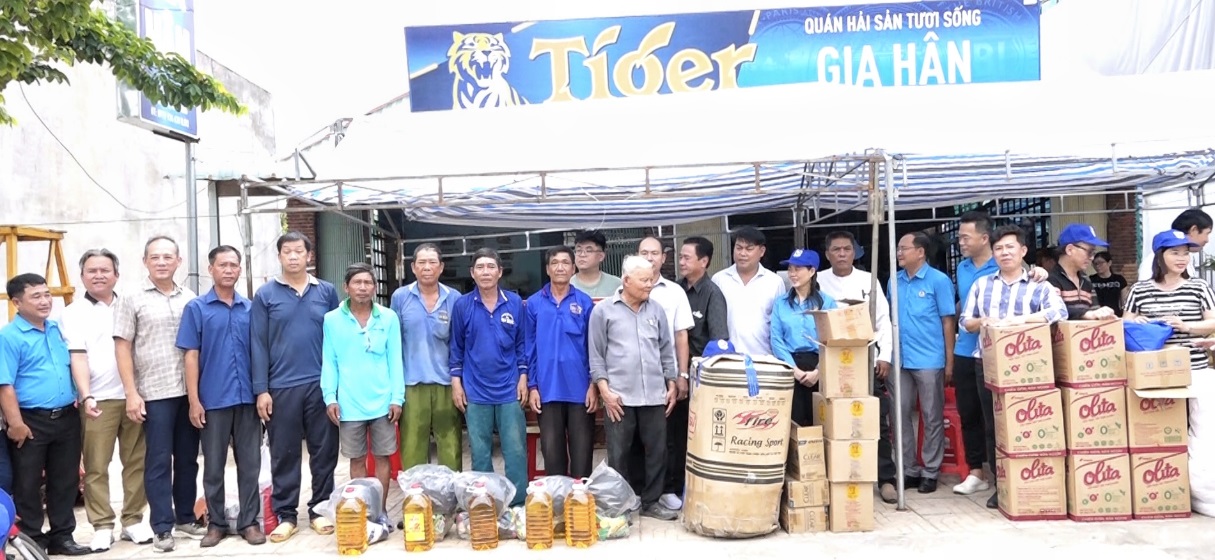 D:\phap luat cuoc song\IMG_20230528_141510.jpg