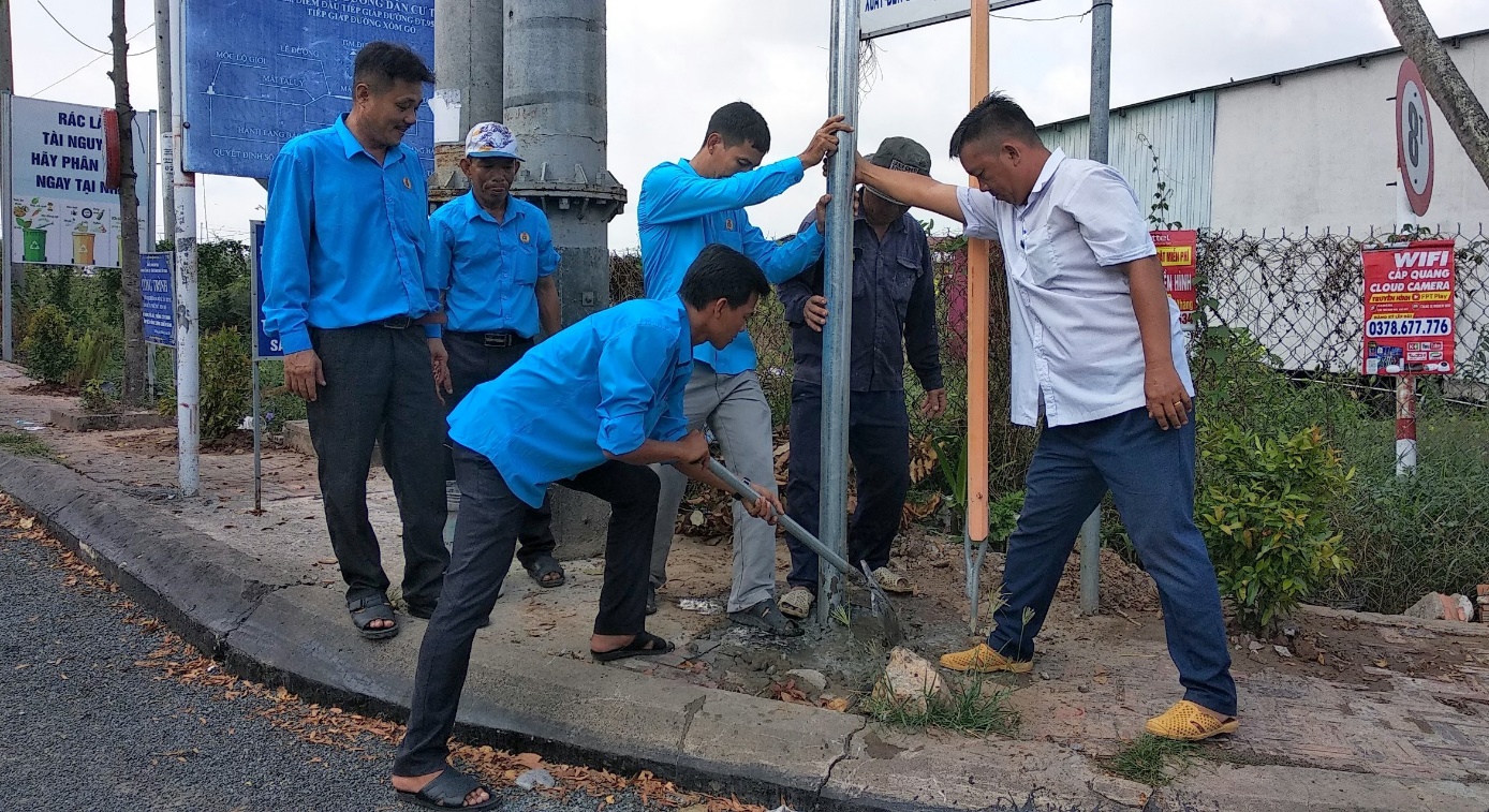 LDLD RA QUAN CONG TRINH 2