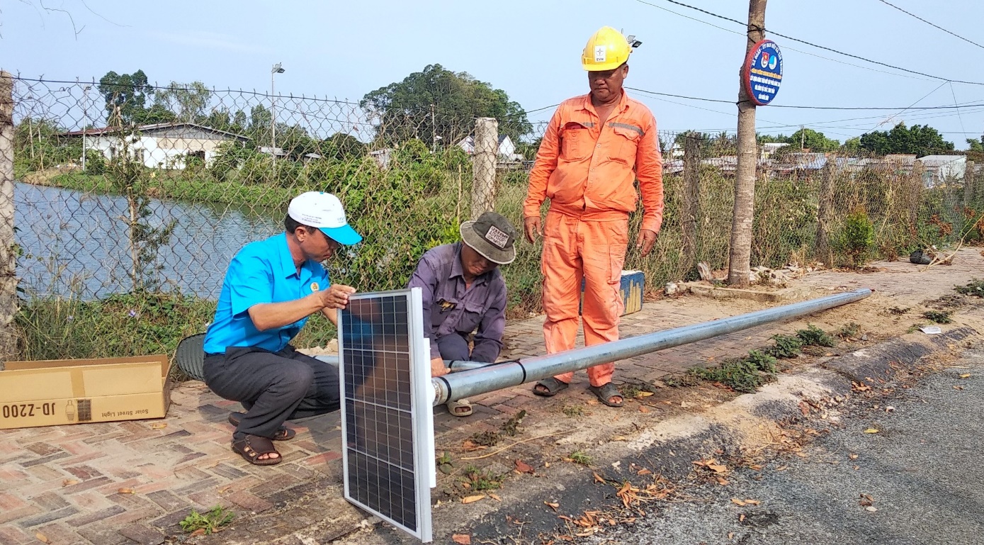 LDLD RA QUAN CONG TRINH 3