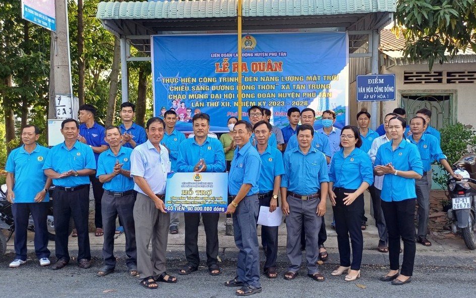 RA QUAN COGN TRINH LDLD