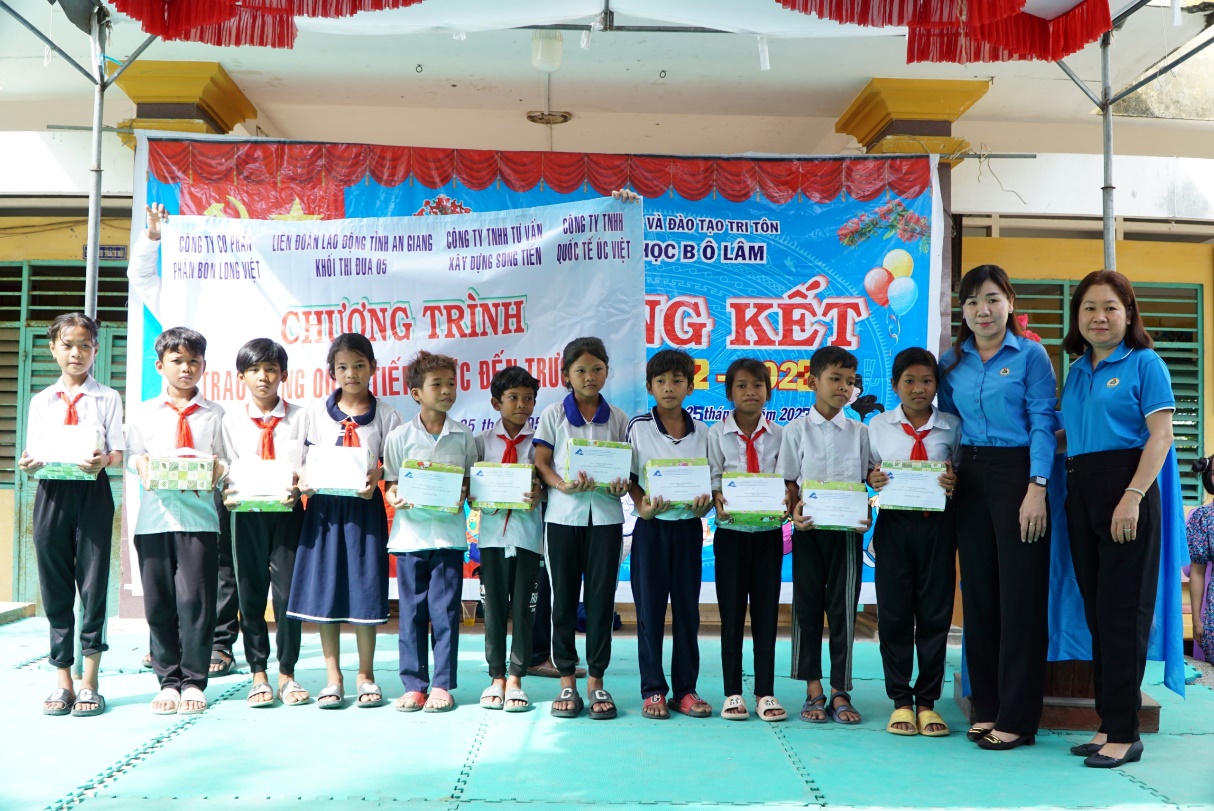 z4375132601804_17e5a99f5eddc7e9e64bf7a286c4346d