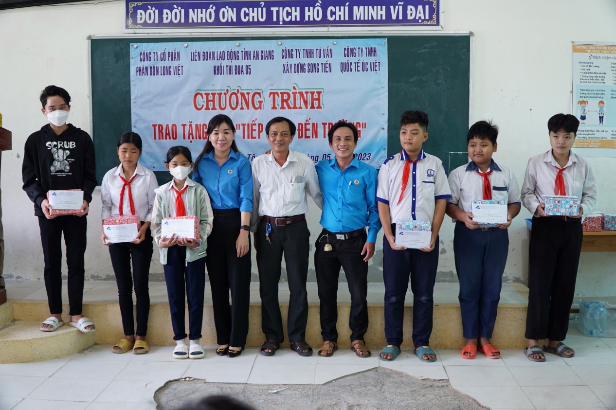 z4375638678091_094638d1eb73bbe133ca5d44c2f4301c