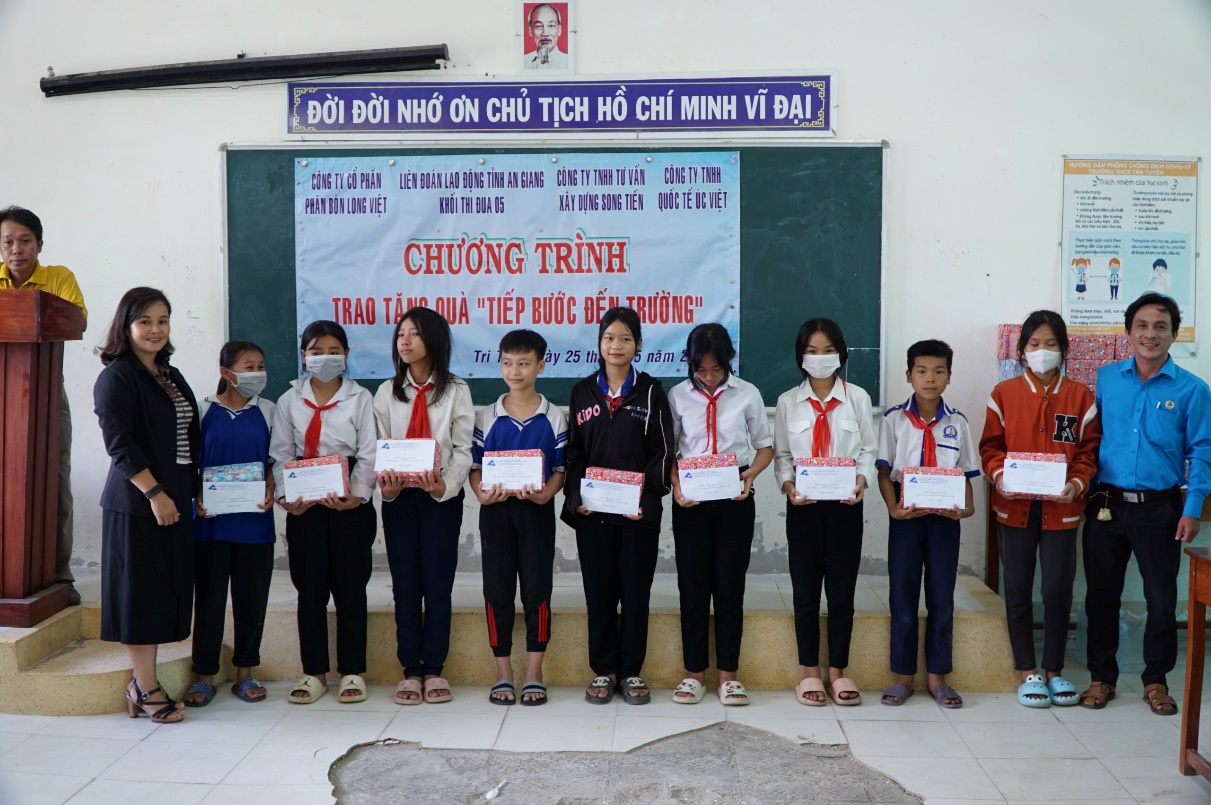 z4375638745462_2b1dec9c89e1463a72546e8cbfc5d3ae