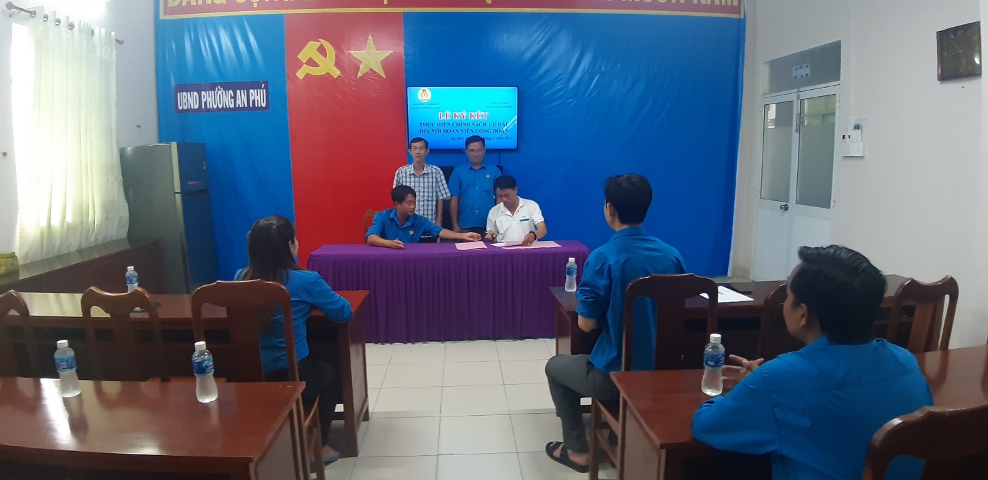 C:\Users\USER\AppData\Local\Microsoft\Windows\INetCache\Content.Word\lê ký kếtb 1.jpg