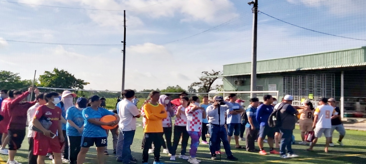 D:\2. KIM ANH\NĂM 2023\2. DAI HỘI CĐCS + LĐLĐ HUYỆN NK 2023-2028\Hinh hoat dong 2018-2023\z4433229616474_4cbe8fa42adaae0356554a1f52c22e66.jpg