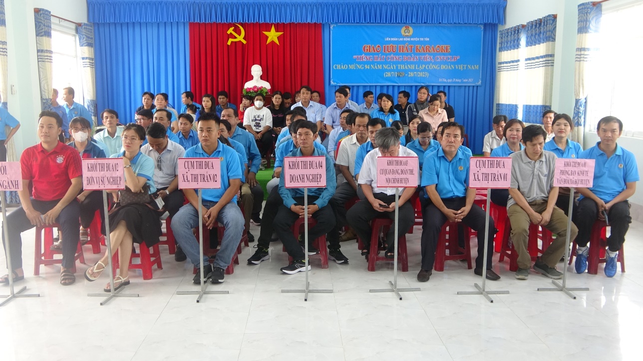 D:\chau phong\anh\7 2023\DSC00993.JPG