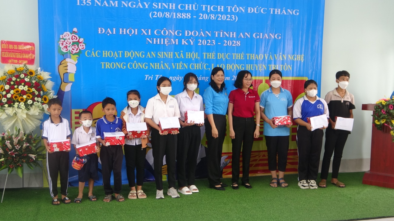 D:\chau phong\anh\7 2023\DSC01007.JPG