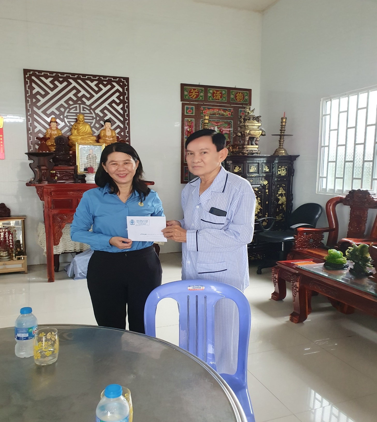 D:\D\CONG DOAN AN PHU 2023\6. ANH VÀ BAN TIN CÔNG ĐOÀN\1. ANH HOAT DONG CÔNG ĐOÀN\THAM HOI NGAY 28-7\NAM 2023\z4546039813509_c491a07b050c655d262c2ca3356c2b64.jpg