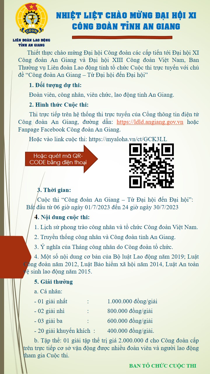 D:\Data 2 (E)\DATA E-ANH THANH\nam 2023\thi trực tuyến Từ ĐH - ĐH 2023\DANG WEB HC\Slide1.JPG