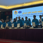 CEP sẽ giải ngân 50.000 tỷ đồng giúp phòng, chống “Tín dụng đen” trong công nhân lao động