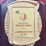 An Giang: Khát vọng vươn lên từ phong trào thi đua “Lao động giỏi, lao động sáng tạo”