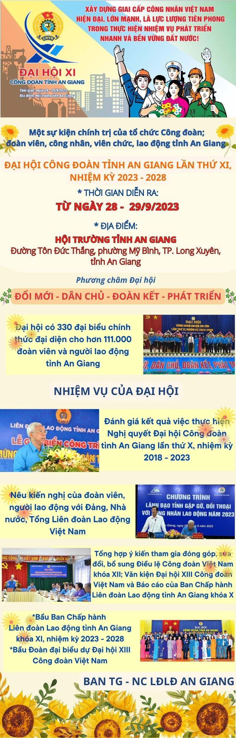 C:\Users\NDDTHANH\Desktop\INFO DH XI.jpg