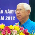 Công đoàn An Giang không ngừng đổi mới, sáng tạo  hướng về người lao động