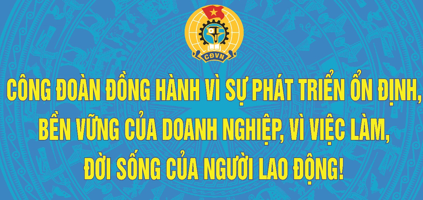 D:\Data 2 (E)\DATA E-ANH THANH\nam 2023\TB Tuyen truyen HOP NGAY 24-5-2023\pano CHAM LO WEB.jpg