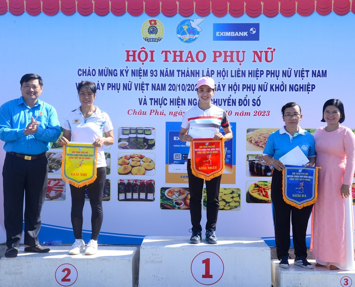 C:\Users\Administrator\Documents\Zalo Received Files\z4798239932703_6cef9930f7fc75260fb333b776d6b691.jpg