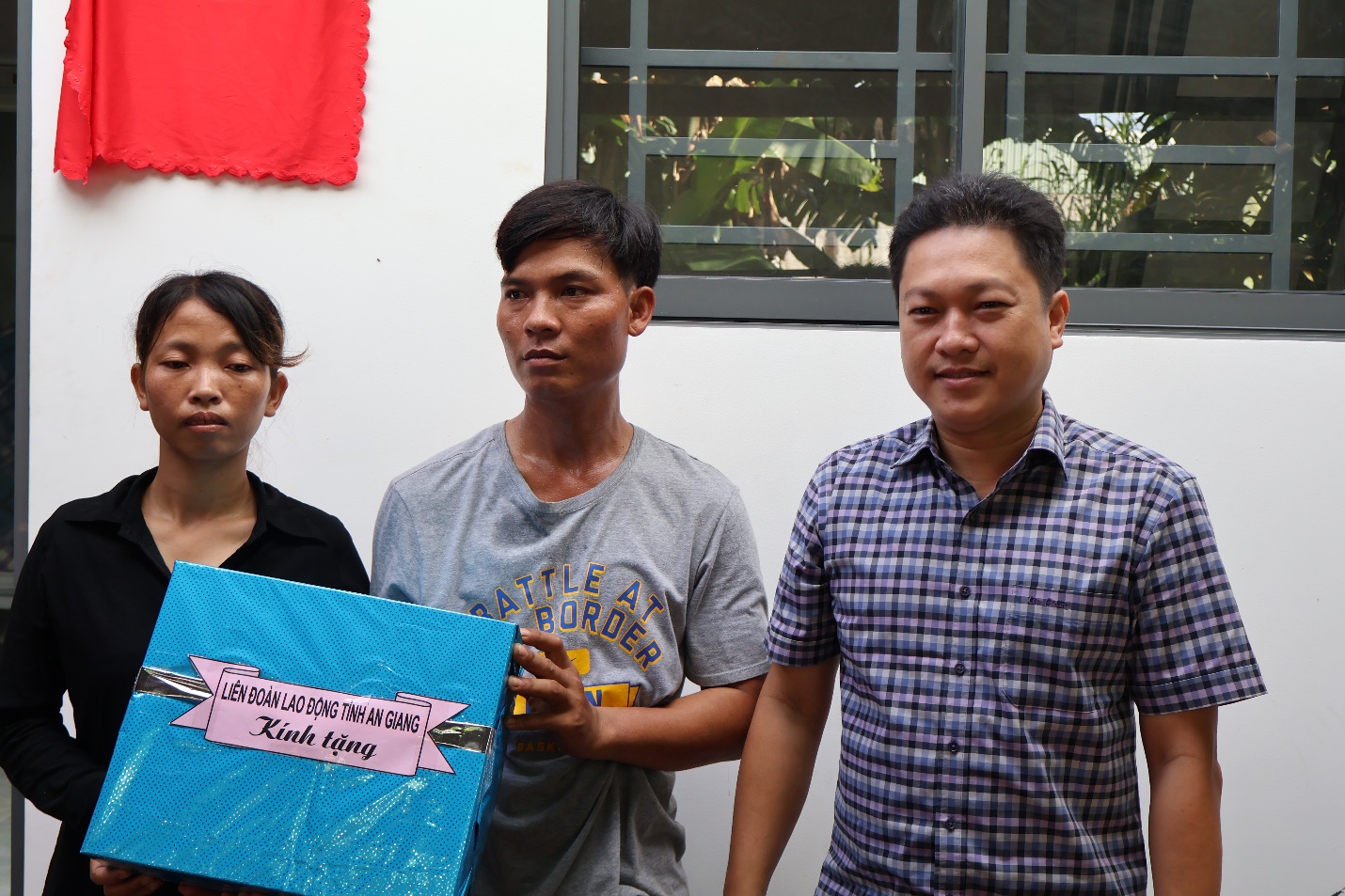 C:\Users\Administrator\Documents\Zalo Received Files\IMG_6316.JPG