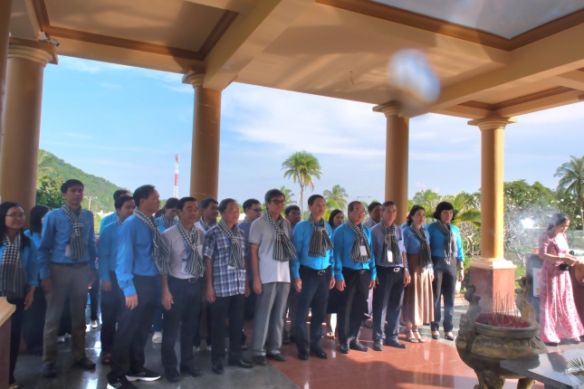 D:\Phong trao\2023\Ngay hoi yeu thuong va chia se\Anh\z4796781920634_a3071b2da1829db039f60f4b296e0699.jpg