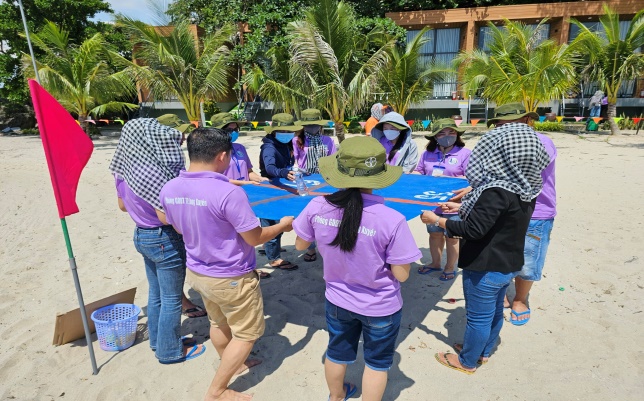 D:\Phong trao\2023\Ngay hoi yeu thuong va chia se\Anh\z4798131393936_c808138e63f13947d48ebee69fd88a5a.jpg