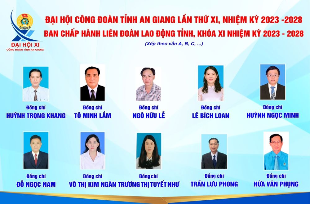 https://media-cdn-v2.laodong.vn/storage/newsportal/2023/9/29/1247945/Dac-Cu-Chu-Tich--Ldl-05.jpg