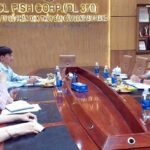 Nâng chất thỏa ước lao động tập thể