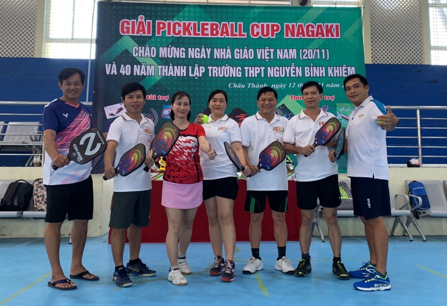 D:\Anh hoat dong\2023-2028\20.11\2023\NBK.jpg