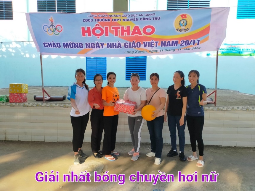 D:\Anh hoat dong\2023-2028\20.11\2023\NCTr.jpg