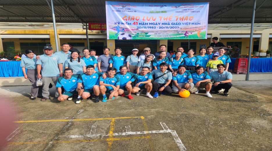 D:\Anh hoat dong\2023-2028\20.11\2023\TB.jpg