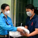 Kỳ vọng về giải pháp thiết thực cho Công đoàn cơ sở khối doanh nghiệp