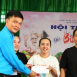 Nhà ở là vấn đề mà phần lớn người lao động mong muốn