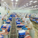 Hướng dẫn về Công đoàn khởi kiện và tham gia tố tụng dân sự giải quyết  vụ án lao động, việc lao động tại Tòa án