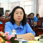 5 gợi mở cho hoạt động của Công đoàn tỉnh An Giang