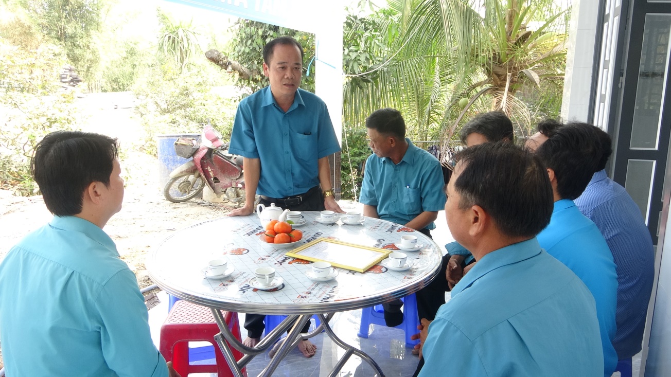 D:\chau phong\anh\1 2024\DSC05188.JPG