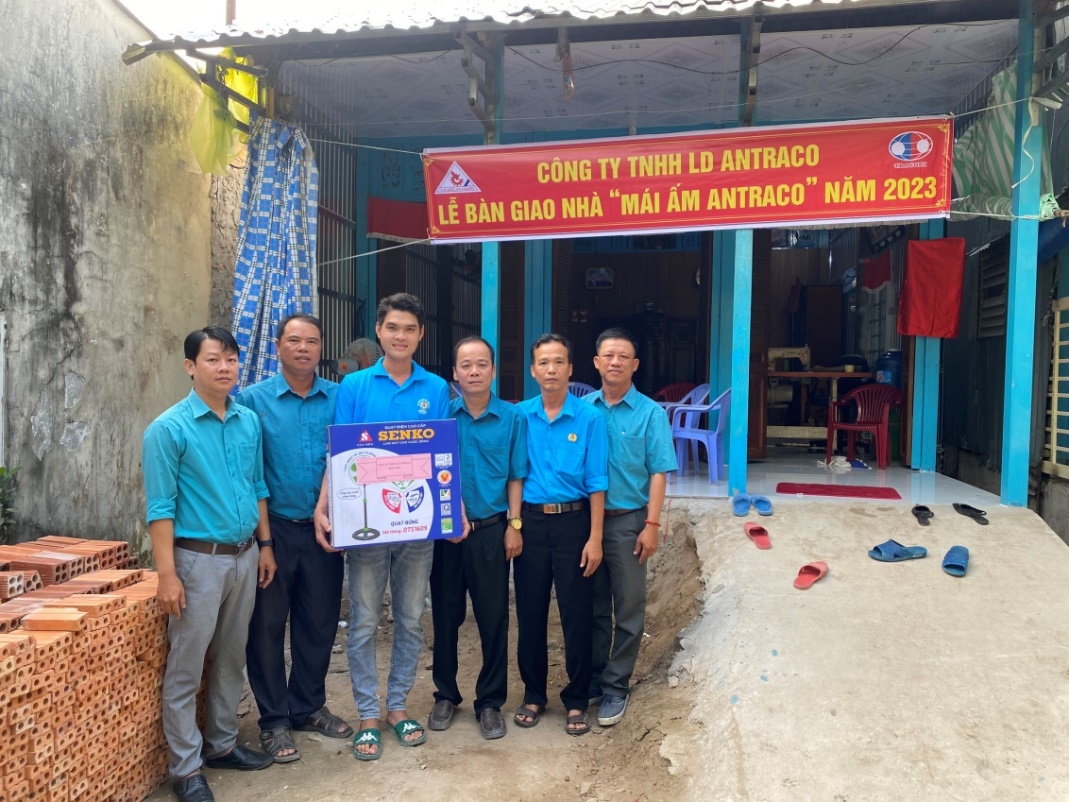 D:\chau phong\anh\1 2024\Phan Thanh Quang.jpg