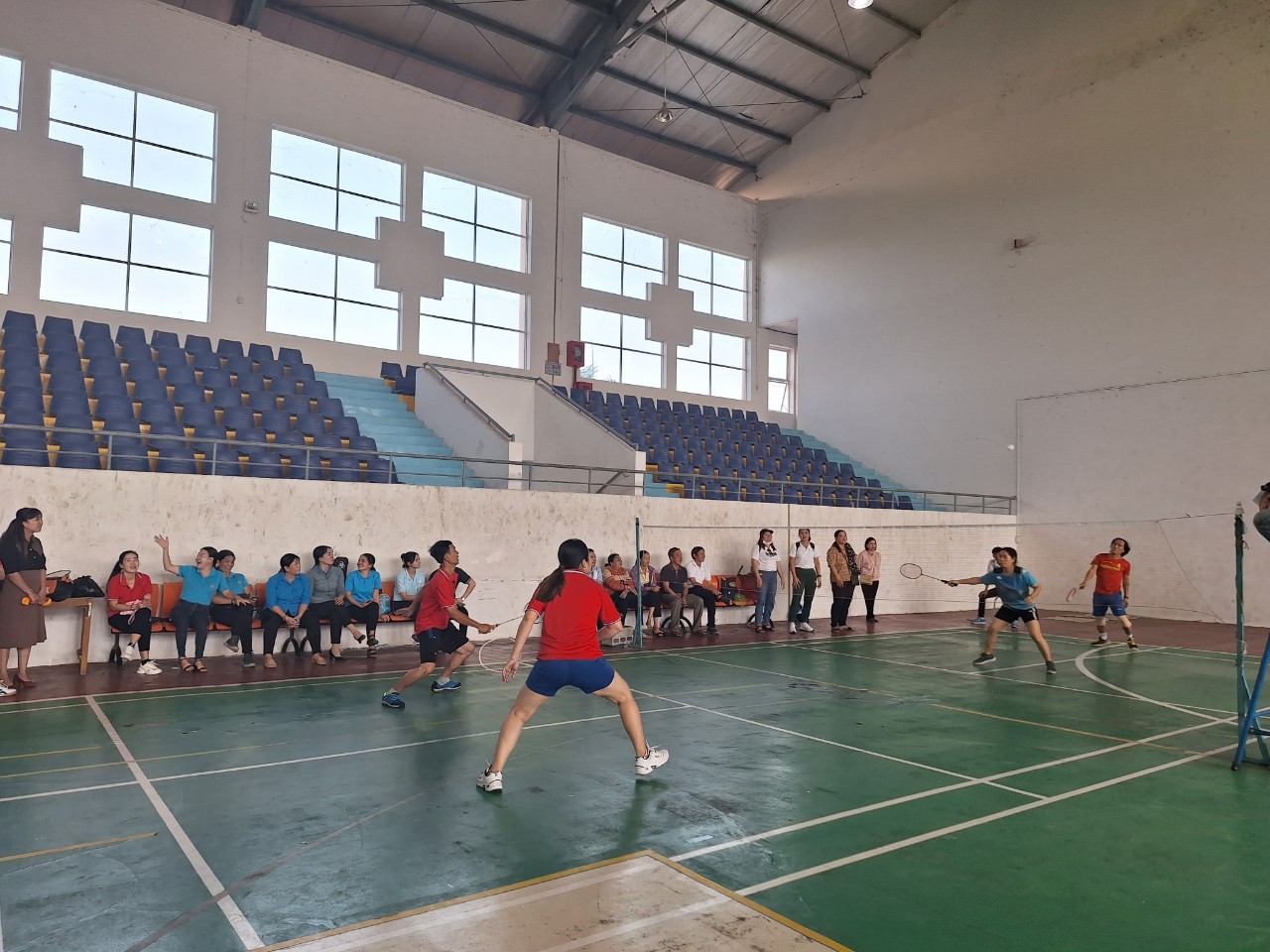 D:\D\CONG DOAN AN PHU 2023\6. ANH  VÀ BAN TIN CÔNG ĐOÀN\1. ANH  HOAT DONG CÔNG ĐOÀN\MUNG DANG - MUNG XUAN\NAM 2024\z5098325052040_ba3bdcf394b54bc85ecc7b4b7b5ec344.jpg