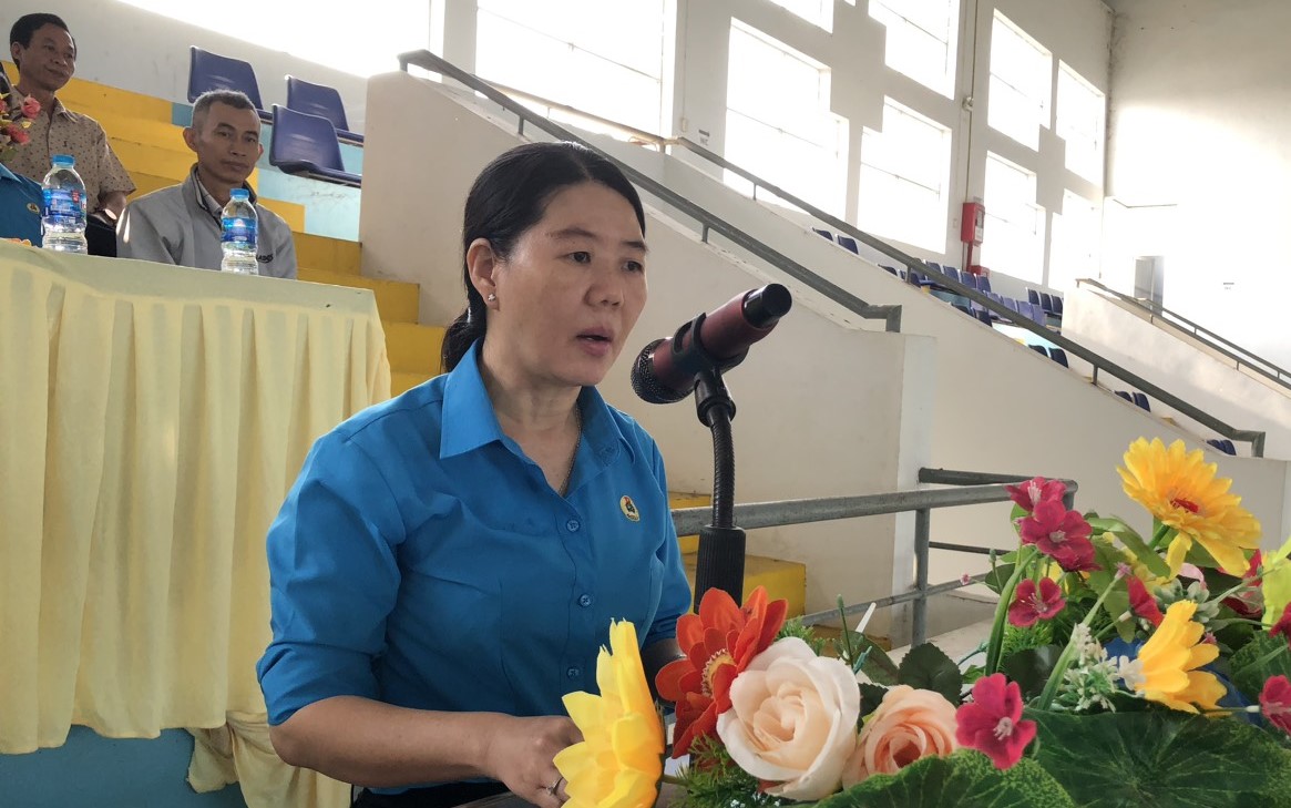 D:\NAM 2024\hoi thao 3.jpg