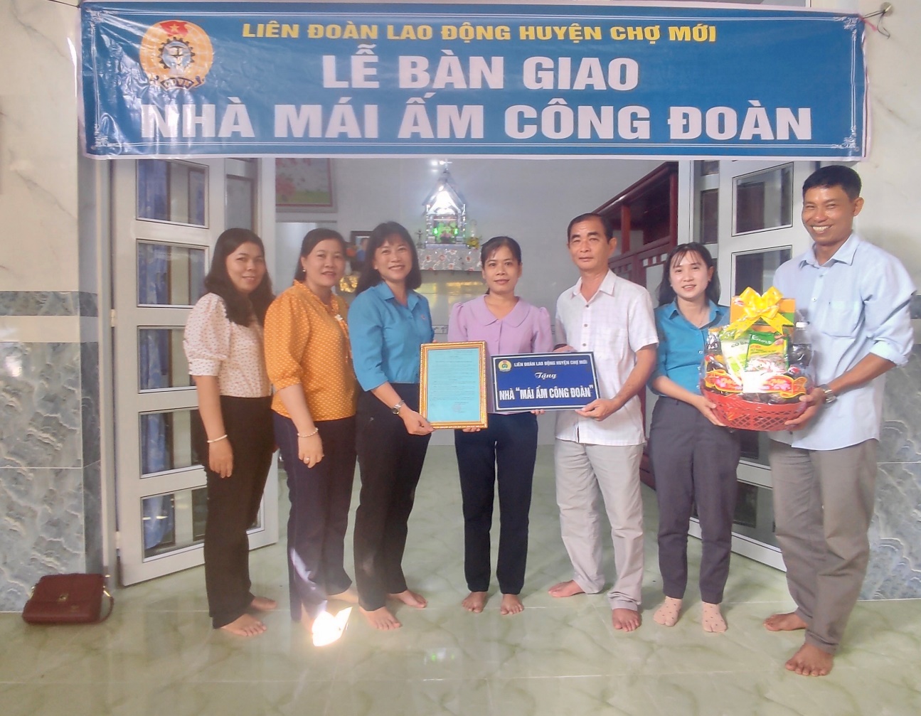 C:\Users\Administrator\Documents\Zalo Received Files\3.jpg