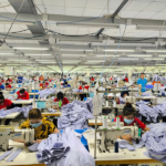 An Giang: 97% người lao động trở lại làm việc sau kỳ nghỉ tết Nguyên đán Giáp Thìn năm 2024