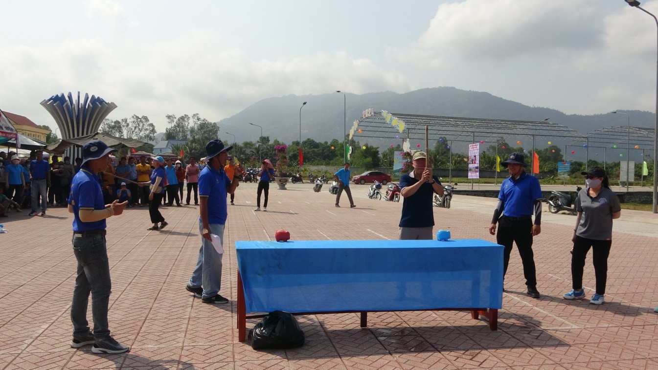 D:\chau phong\anh\1 2024\DSC06181.JPG