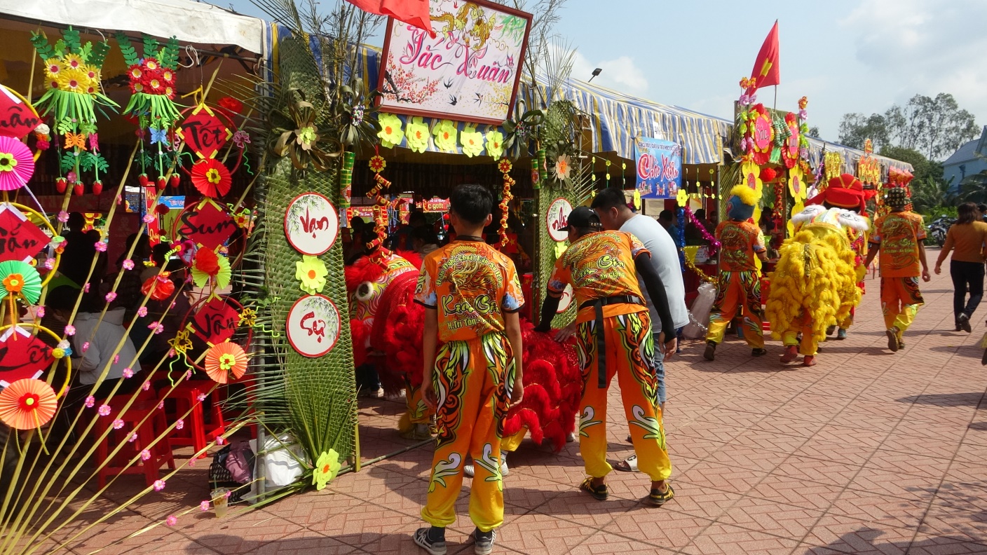 D:\chau phong\anh\1 2024\DSC06184.JPG