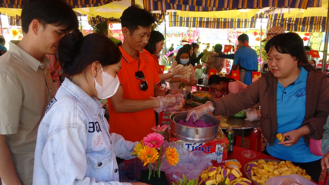 D:\chau phong\anh\1 2024\DSC06189.JPG