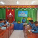 An Phú: phát động thi đua năm 2024